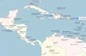 Сен-Мартен (остров): пляжи, отели, аэропорт и отзывы туристов Остров синт мартен карибское море отдых