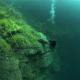 Самое глубокое озеро в мире Море куда не впадают реки