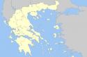 Остров крит Где находится крит на карте мира