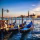 Экскурсии по венеции, италия Венеция обзорная экскурсия