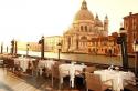 Маршруты путешествий по италии из болоньи Как добраться до Венеции из Рима