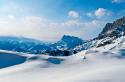 Цори Ингушетия горнолыжный курорт Чем погашение судимости отлично от ее снятия и как будут убраны сведения из базы ЗИЦ
